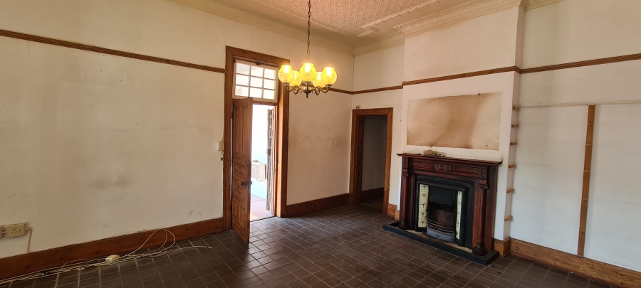 7 Bedroom Property for Sale in Swellendam Western Cape